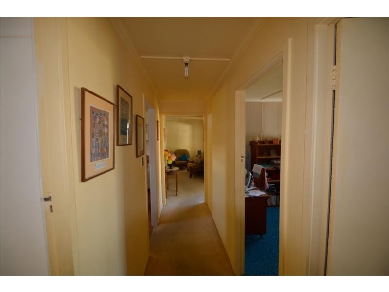 4 Thorpe Street, Stanthorpe QLD 4380