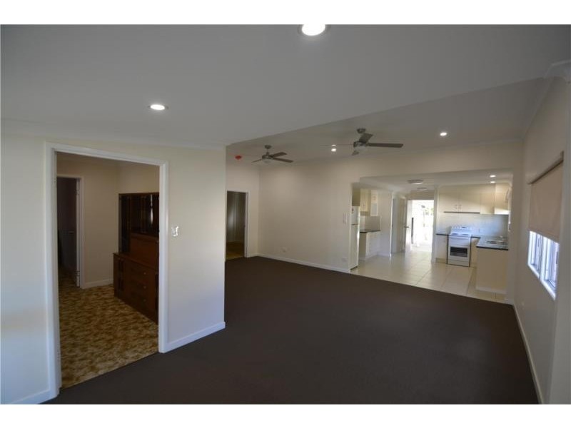 16 Wolfram Street, Stanthorpe QLD 4380