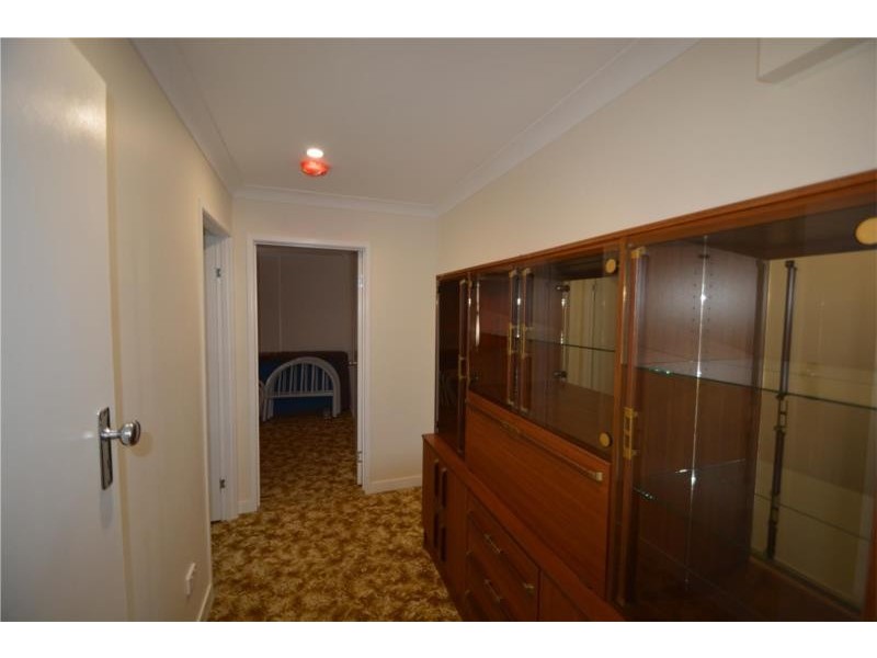 16 Wolfram Street, Stanthorpe QLD 4380