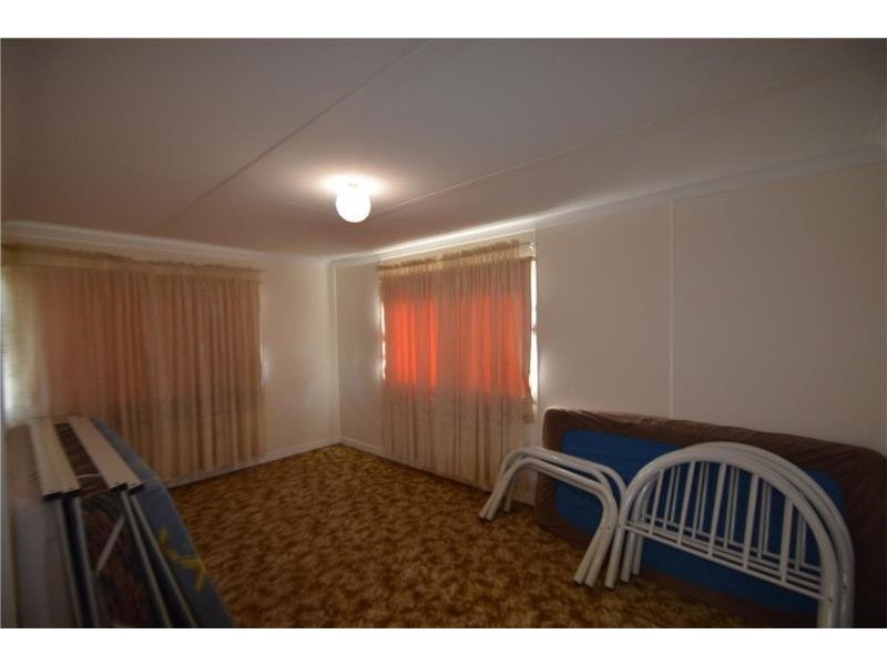 16 Wolfram Street, Stanthorpe QLD 4380