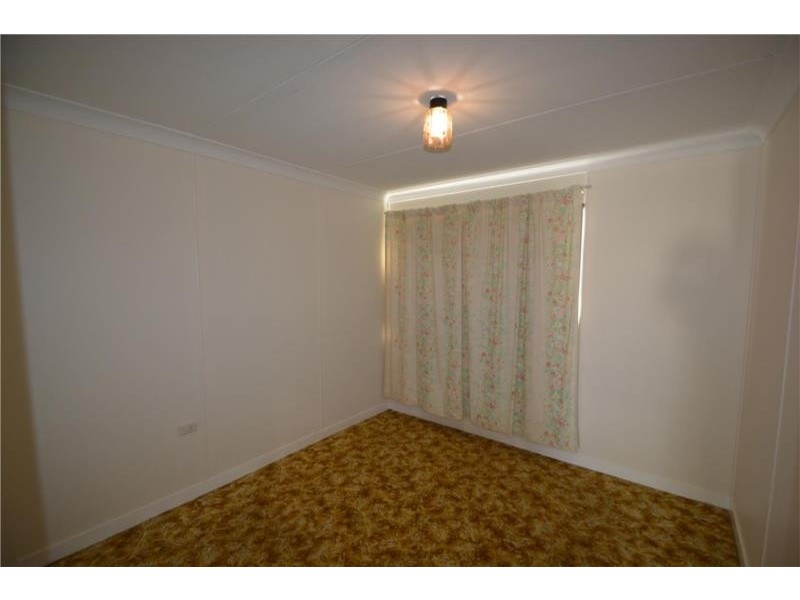 16 Wolfram Street, Stanthorpe QLD 4380