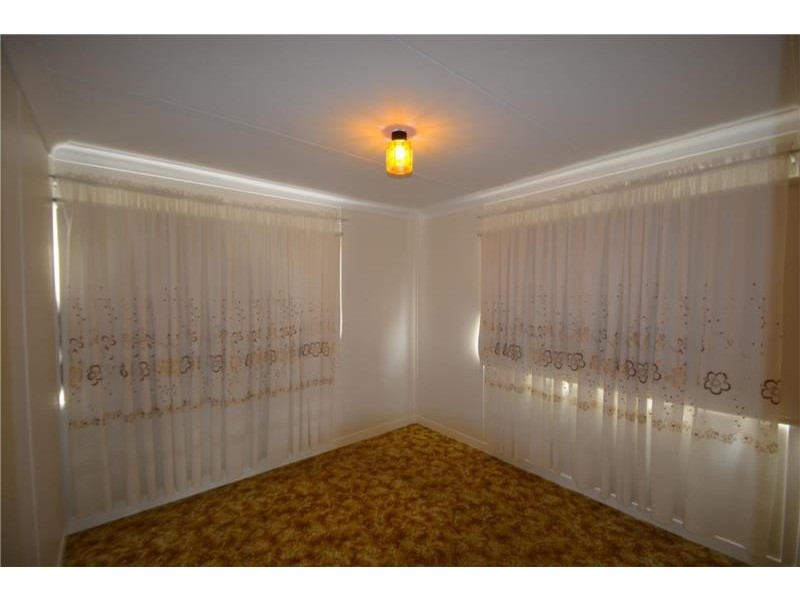 16 Wolfram Street, Stanthorpe QLD 4380