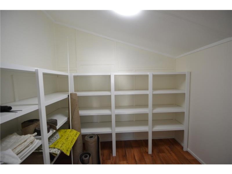 16 Wolfram Street, Stanthorpe QLD 4380