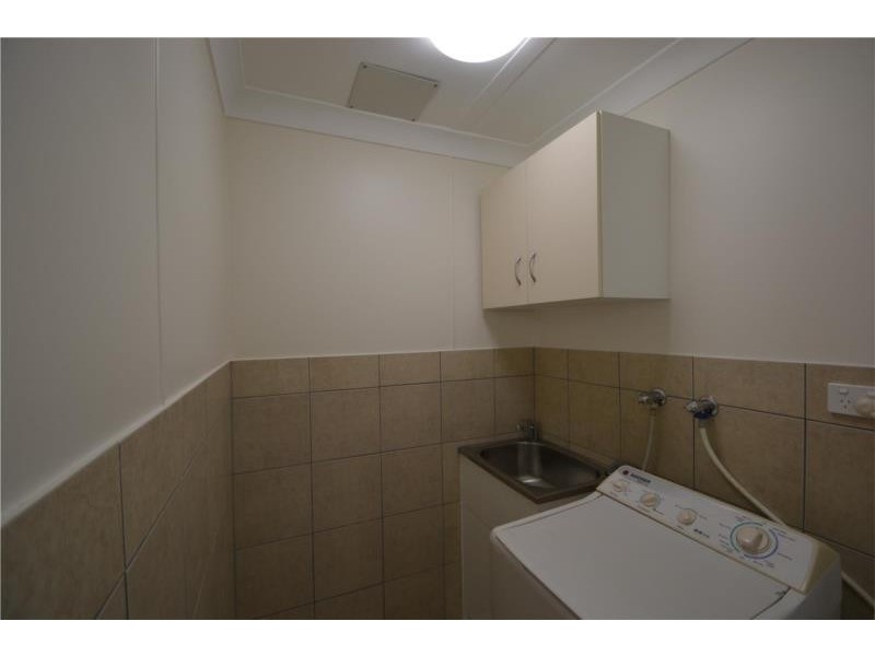 16 Wolfram Street, Stanthorpe QLD 4380