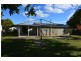16 Wolfram Street, Stanthorpe QLD 4380