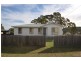 21 Forrest Street, Glen Aplin QLD 4381