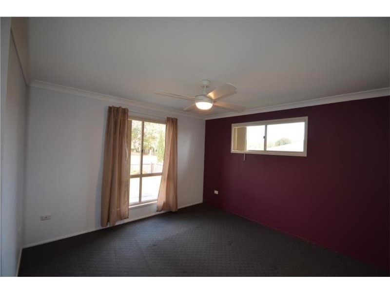 21 Forrest Street, Glen Aplin QLD 4381