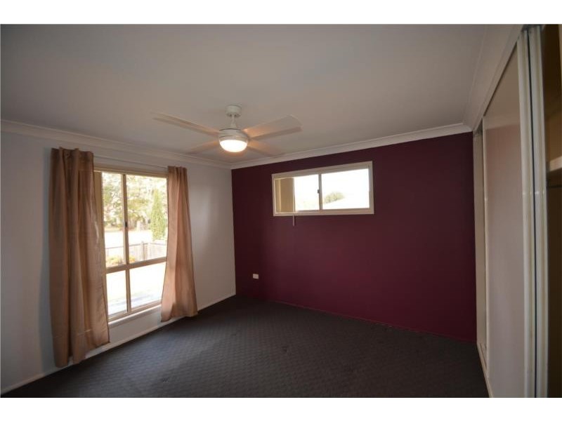 21 Forrest Street, Glen Aplin QLD 4381