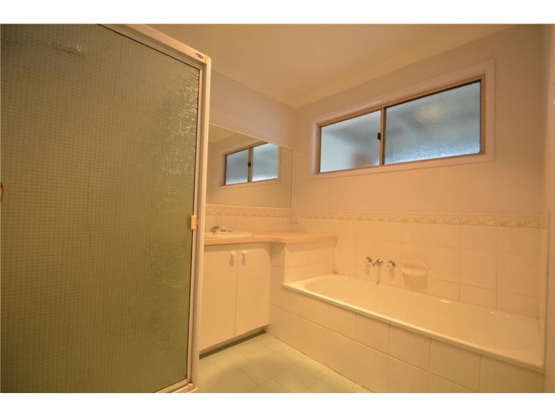 21 Forrest Street, Glen Aplin QLD 4381