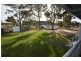 21 Forrest Street, Glen Aplin QLD 4381