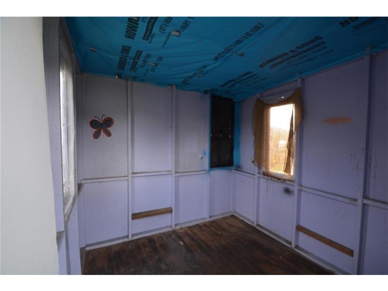 21 Forrest Street, Glen Aplin QLD 4381