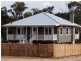 Glover  Street, Glen Aplin QLD 4381