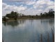 596 Old Warwick Road, Stanthorpe QLD 4380