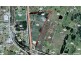 596 Old Warwick Road, Stanthorpe QLD 4380