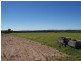 596 Old Warwick Road, Stanthorpe QLD 4380