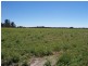596 Old Warwick Road, Stanthorpe QLD 4380
