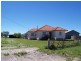 596 Old Warwick Road, Stanthorpe QLD 4380