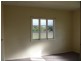 596 Old Warwick Road, Stanthorpe QLD 4380