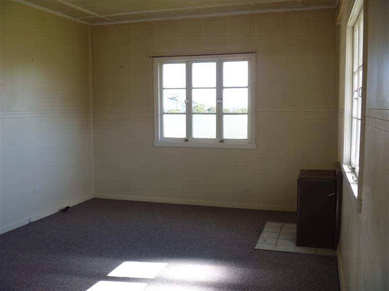596 Old Warwick Road, Stanthorpe QLD 4380