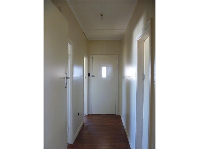 596 Old Warwick Road, Stanthorpe QLD 4380