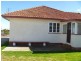596 Old Warwick Road, Stanthorpe QLD 4380