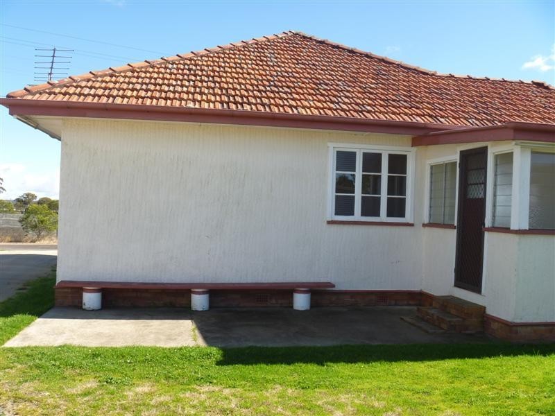 596 Old Warwick Road, Stanthorpe QLD 4380