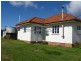 596 Old Warwick Road, Stanthorpe QLD 4380