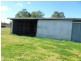 596 Old Warwick Road, Stanthorpe QLD 4380