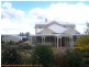 1a Torrisi Terrace, Stanthorpe QLD 4380