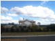 1a Torrisi Terrace, Stanthorpe QLD 4380
