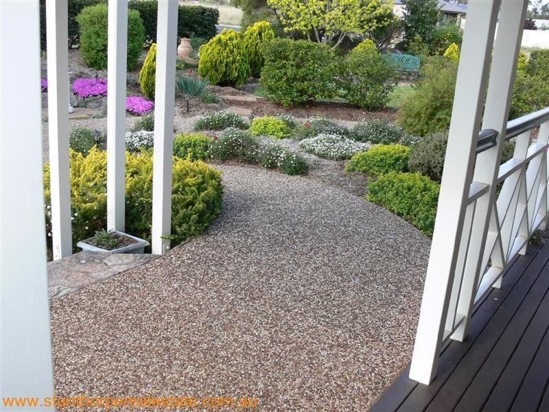 1a Torrisi Terrace, Stanthorpe QLD 4380