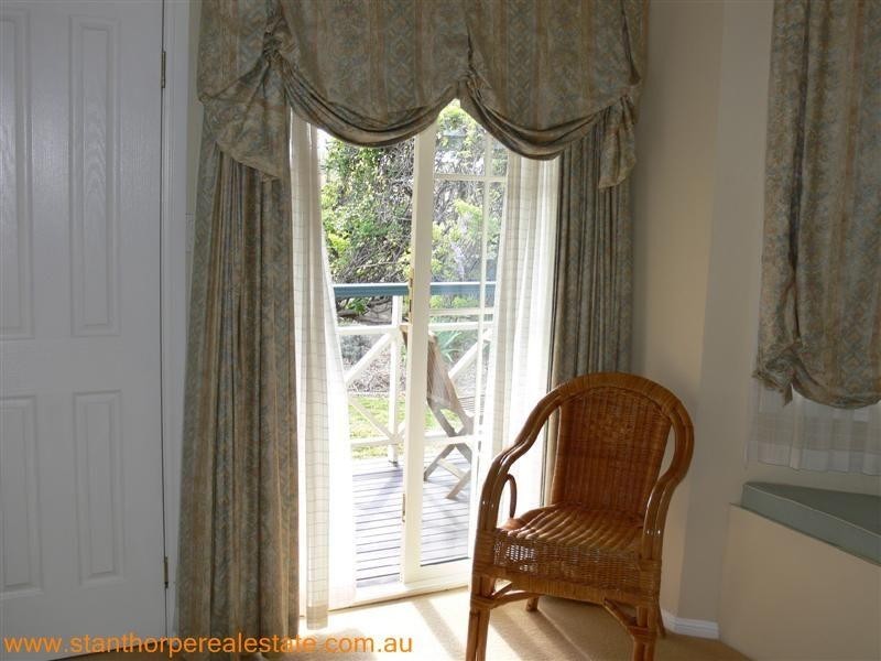 1a Torrisi Terrace, Stanthorpe QLD 4380