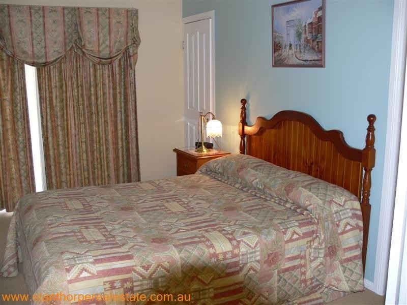 1a Torrisi Terrace, Stanthorpe QLD 4380