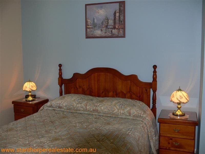 1a Torrisi Terrace, Stanthorpe QLD 4380