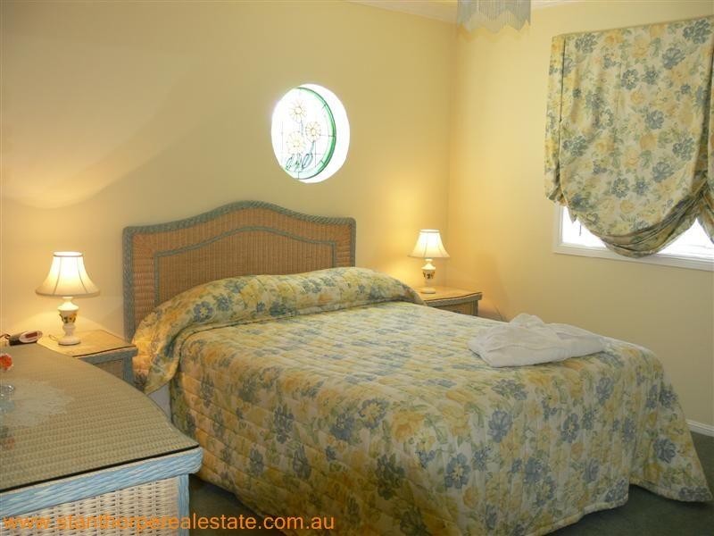 1a Torrisi Terrace, Stanthorpe QLD 4380