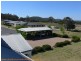 1a Torrisi Terrace, Stanthorpe QLD 4380