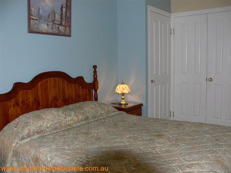 1a Torrisi Terrace, Stanthorpe QLD 4380