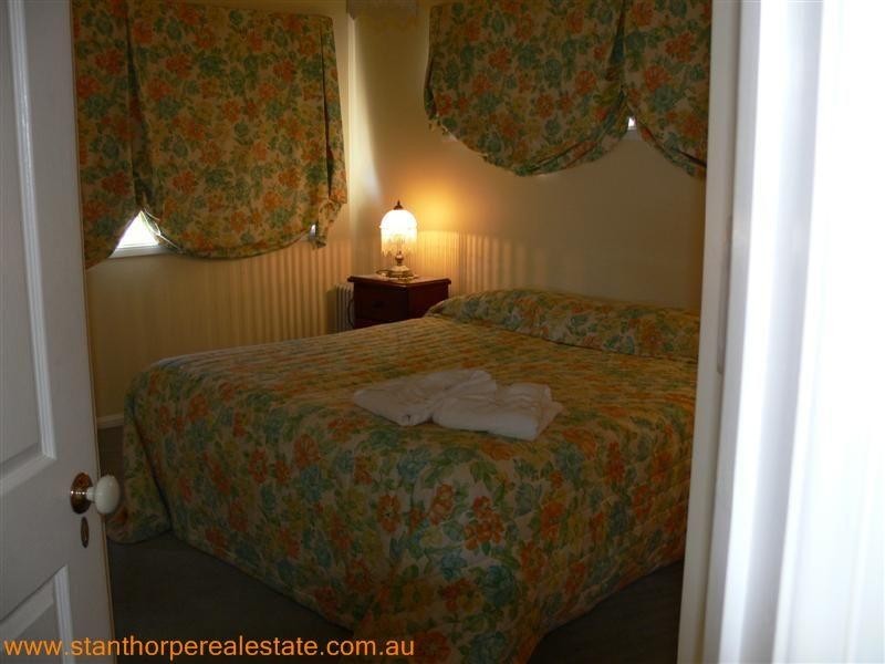 1a Torrisi Terrace, Stanthorpe QLD 4380