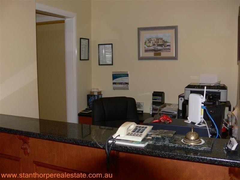 1a Torrisi Terrace, Stanthorpe QLD 4380