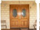 1a Torrisi Terrace, Stanthorpe QLD 4380