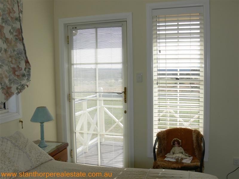 1a Torrisi Terrace, Stanthorpe QLD 4380