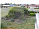 1a Torrisi Terrace, Stanthorpe QLD 4380