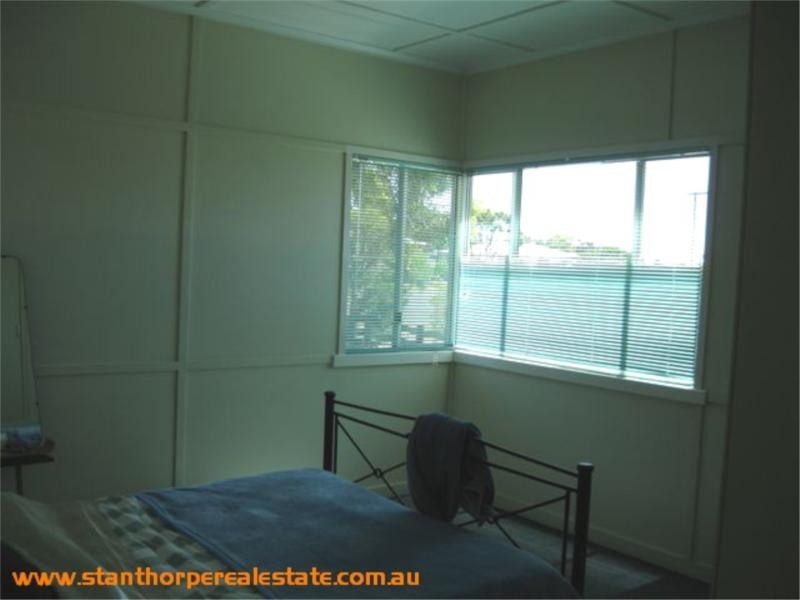 21 Thorpe Street, Stanthorpe QLD 4380