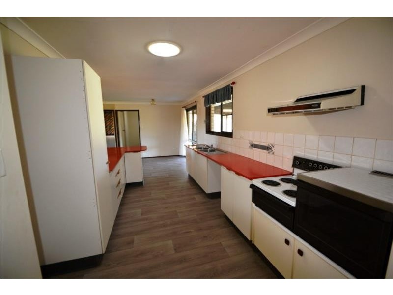 5 Wattle Court, Stanthorpe QLD 4380