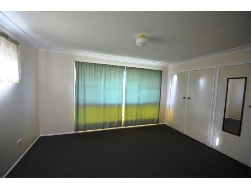 5 Wattle Court, Stanthorpe QLD 4380