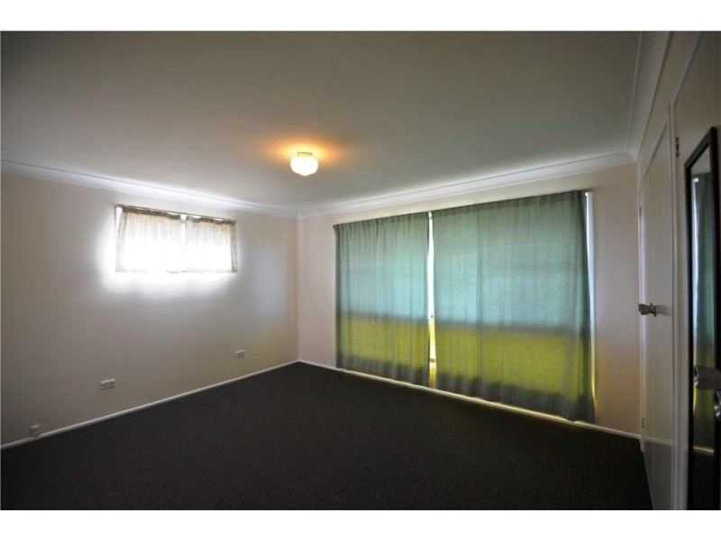 5 Wattle Court, Stanthorpe QLD 4380