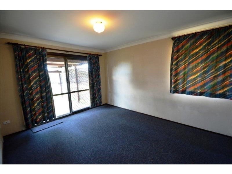 5 Wattle Court, Stanthorpe QLD 4380