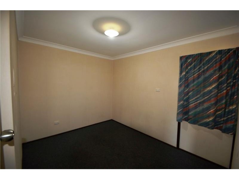 5 Wattle Court, Stanthorpe QLD 4380