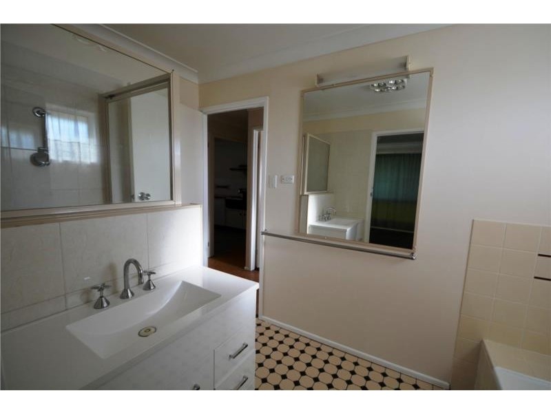 5 Wattle Court, Stanthorpe QLD 4380