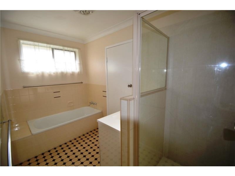 5 Wattle Court, Stanthorpe QLD 4380
